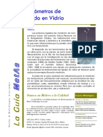 1. Guía termómetros liquido vidrio.pdf