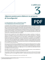 Proyectos de Investigación en Ciencias Sociales - (PG 34 - 43)