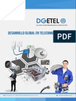 DGETEL1