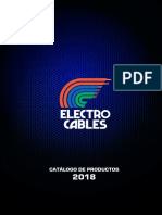 cata-logo-electrocables-2018.pdf