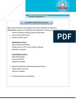 Ept1-U1-S2-Ficha de Actividad 2