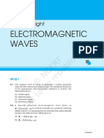 EM WAVES.pdf