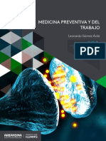 Eje 3 MEDICINA PREVENTIVA