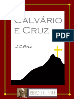 Calvario e cruz.pdf