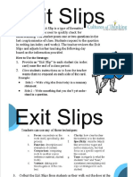 exit_slips_toolbox_card.pdf