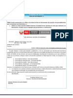 EPT1-U1-S3-FICHA DE ACTIVIDADES 1.docx