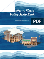 Platte Valley State Bank.pptx