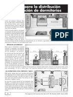 ART-50-C.pdf
