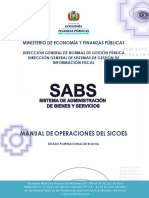 15-RM569-ManualSICOES.pdf