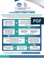 poster_prosedur POLITEKNIK.pdf