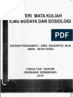 materi UTS budsos.pdf