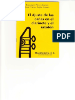 ajuste cañas.pdf