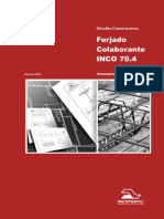 Dossier_Forjado_Chapa_Colaborante_INCO_70_4.pdf