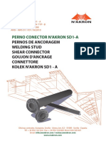 Conectores PDF