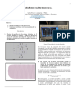 Informe8 Puglla LLumiquinga