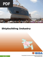 Sector-Profile_Shipbuilding