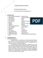 SYLLABUS DE METODOS DE EXPLOTACION MINERA.docx