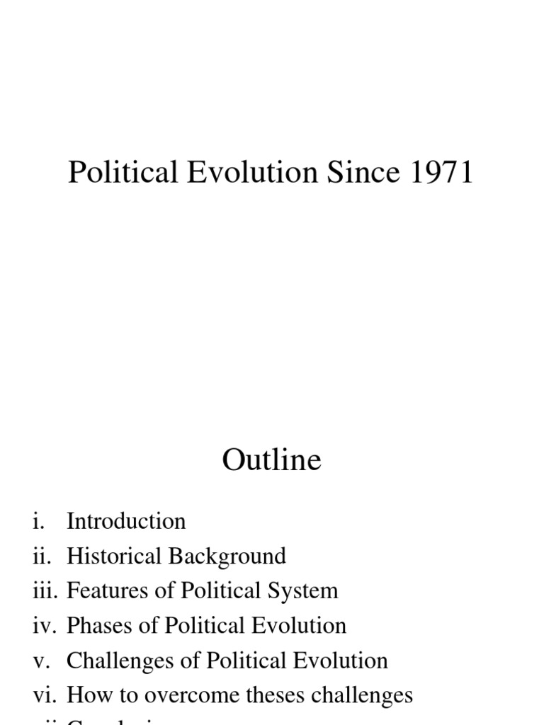The Evolution Of Peter Doocys Political Views A Timeline - rlk47em