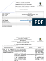 Informe Mensual Lorenzo Alcantuz Comp. Tecnico-Octubre-2019