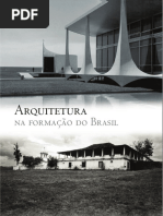 Arquitetura_Formacao_Brasil.pdf