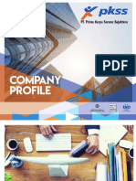 Company Prfile pkss.pdf