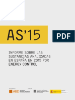 Informe_Analisis_Estatal_EC_2015.pdf