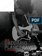 D_ADDARIO.pdf