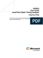 PF Smarttime Sta Ug PDF