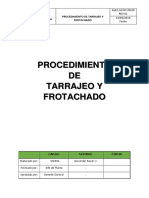 AVEC-SGSST-PR.09-PROCEDIMIENTOS DE ENCHAPADO MAYOLICA.docx