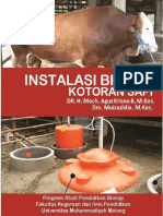 ibm-2014-buku-ajar-instalasi-biogas-2014.docx