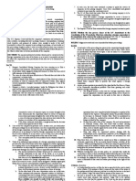 3. Perkins v. Benguet Consolidated