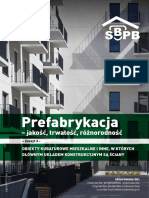 III Prefab-Mala PDF