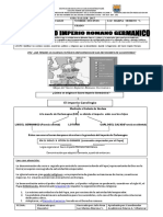 Cienciassociales7sacroimperioromanogermanico8 170417220301