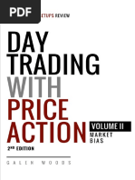 Day Trading With Price Action Volume 2 - Market Bias.pdf