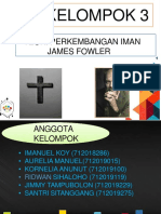 Psikologi 1 PDF