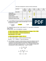 Examen 1