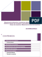 2-Muestreo de productos alimenticios-1.pdf