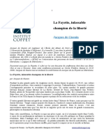 Jacques de Guenin - La Fayette, inlassable champion de la liberté - IC.pdf