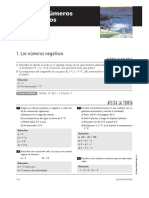 tema03.pdf