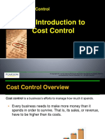 3.1_Introduction_to_Cost_Control_PP.pptx