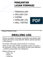 5-Slide PENGANTAR PENILAIAN FORMASI