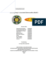 Hec PDF
