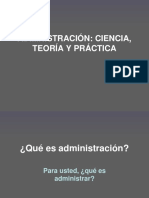 Definición de Administración.pdf