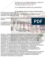 reglamento de escalafon.pdf