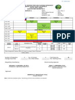 Agriculture-Faculty-Load-2nd-Sem-2019-2020 New