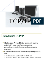 TCP Ip PPT 140212011249 Phpapp02