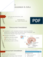 Diskusi Topik