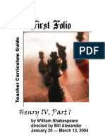 Book1 Firstfolio PDF