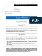 392349154-caso-3.pdf
