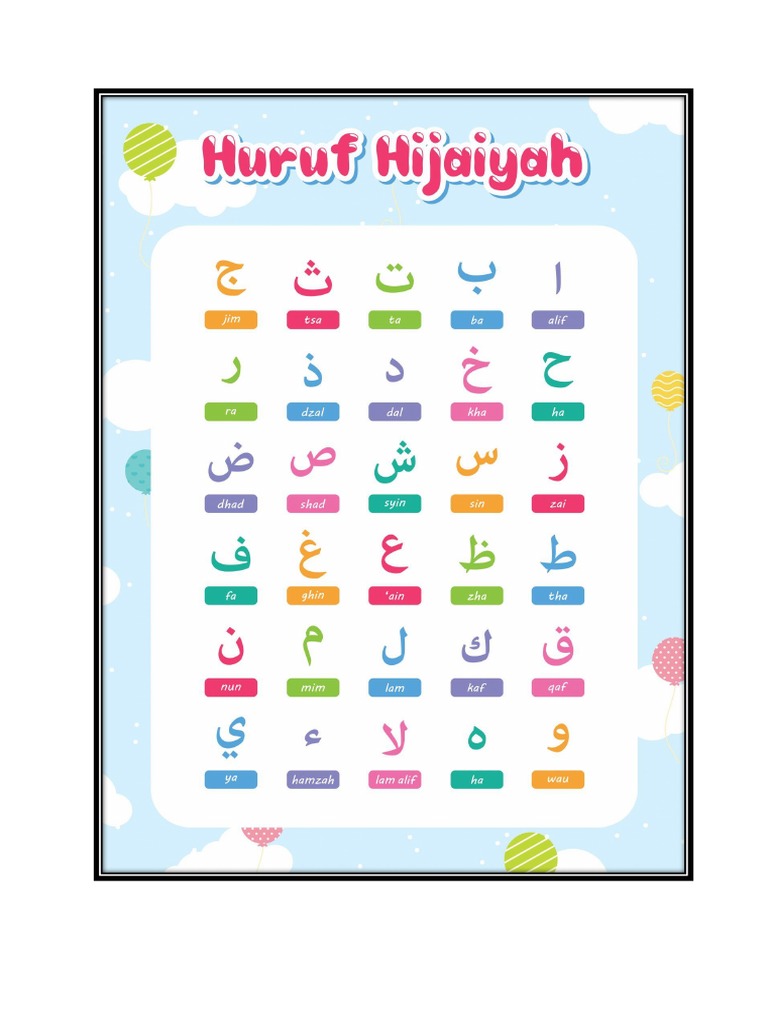 Alif Ba Ta Pdf